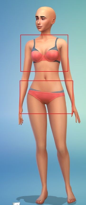 QQͼ20231010231252.png