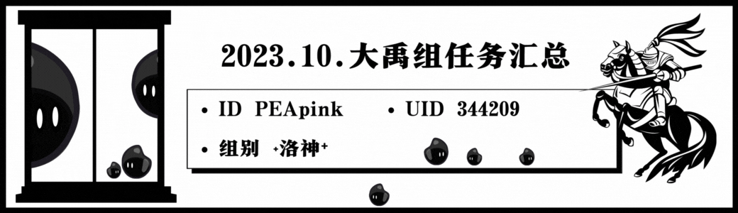 ͼ.gif