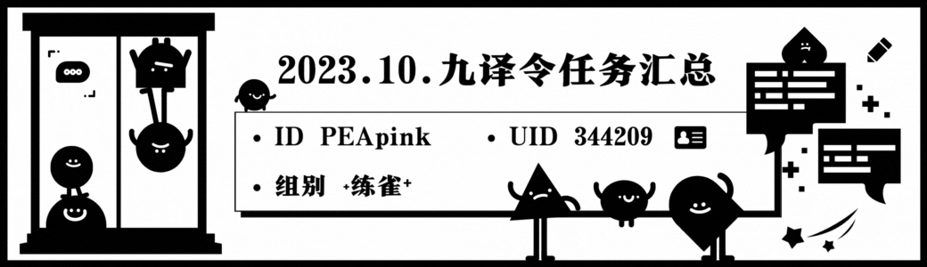 ͼ.gif