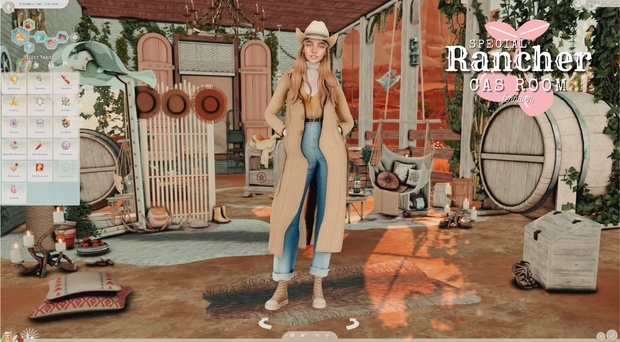 2 Rancher_Special  {fernwehsims}_scale2x.png