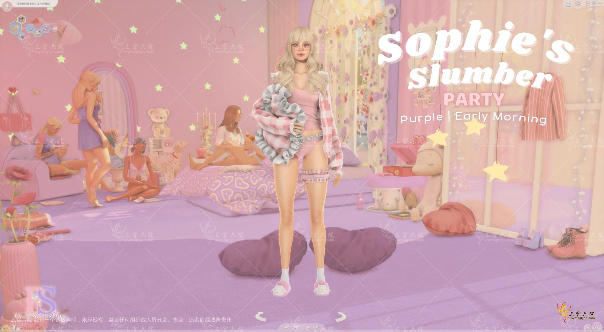 Sophie's_Purple_EarlyMorning.png