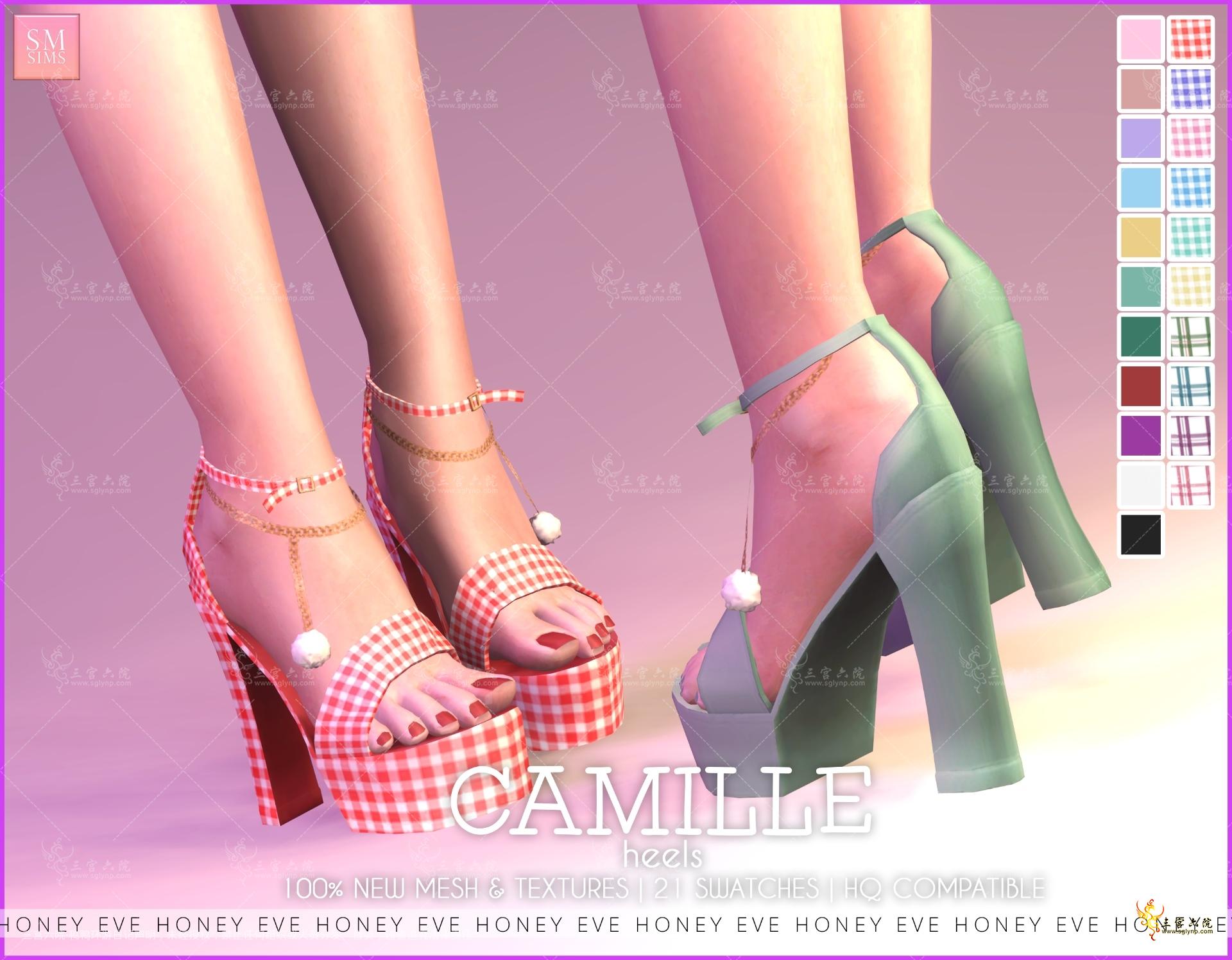 MYOBI-camille-heels.png
