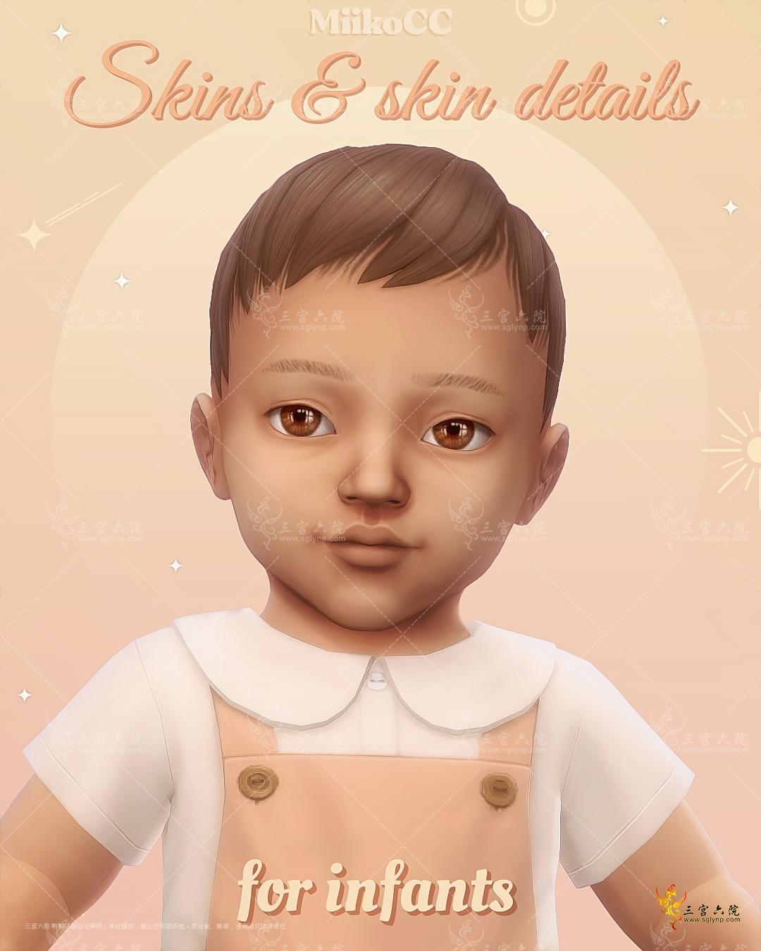 infants-skin-details - Copy.jpg