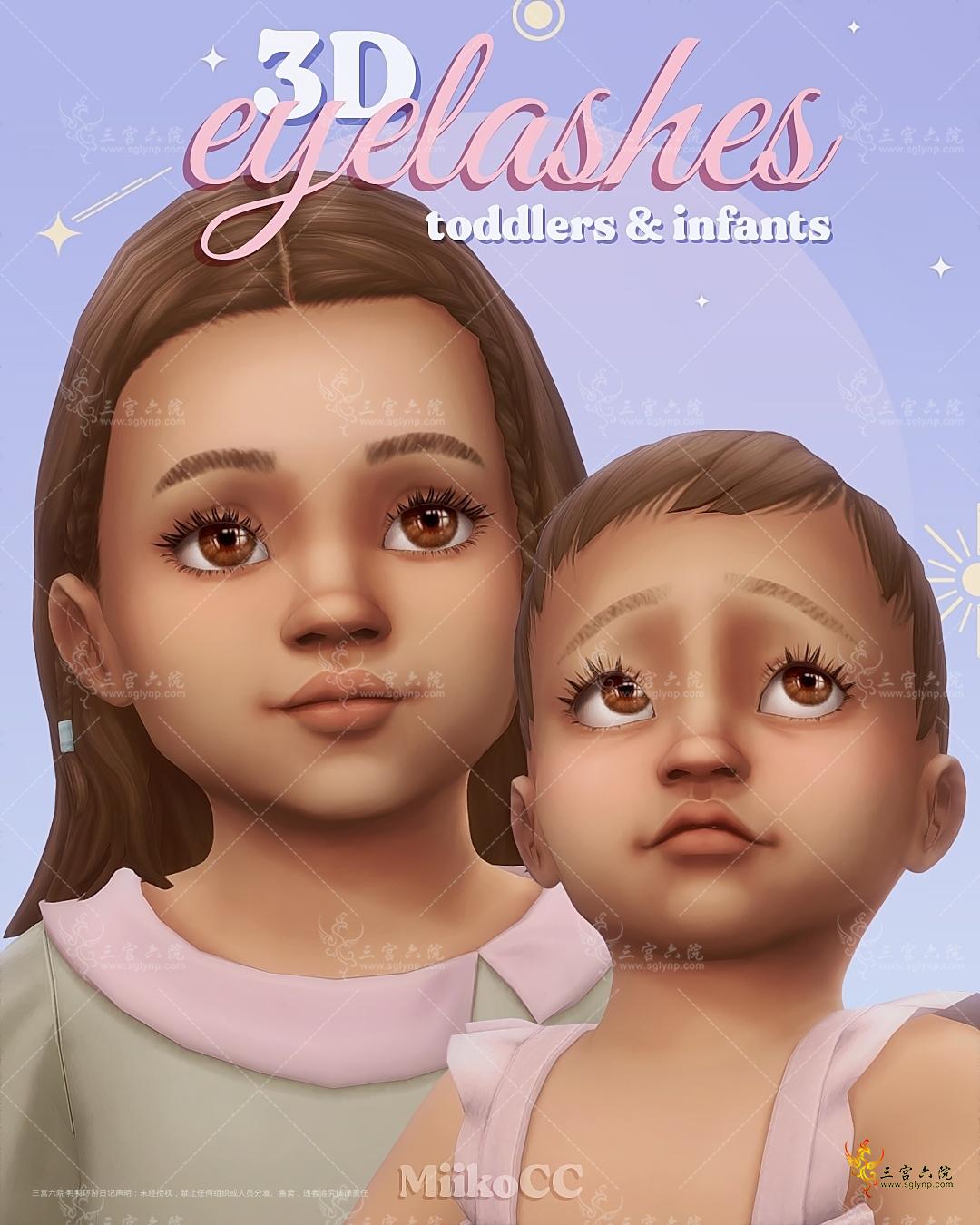 infants-toddlers-lashes - Copy.jpg