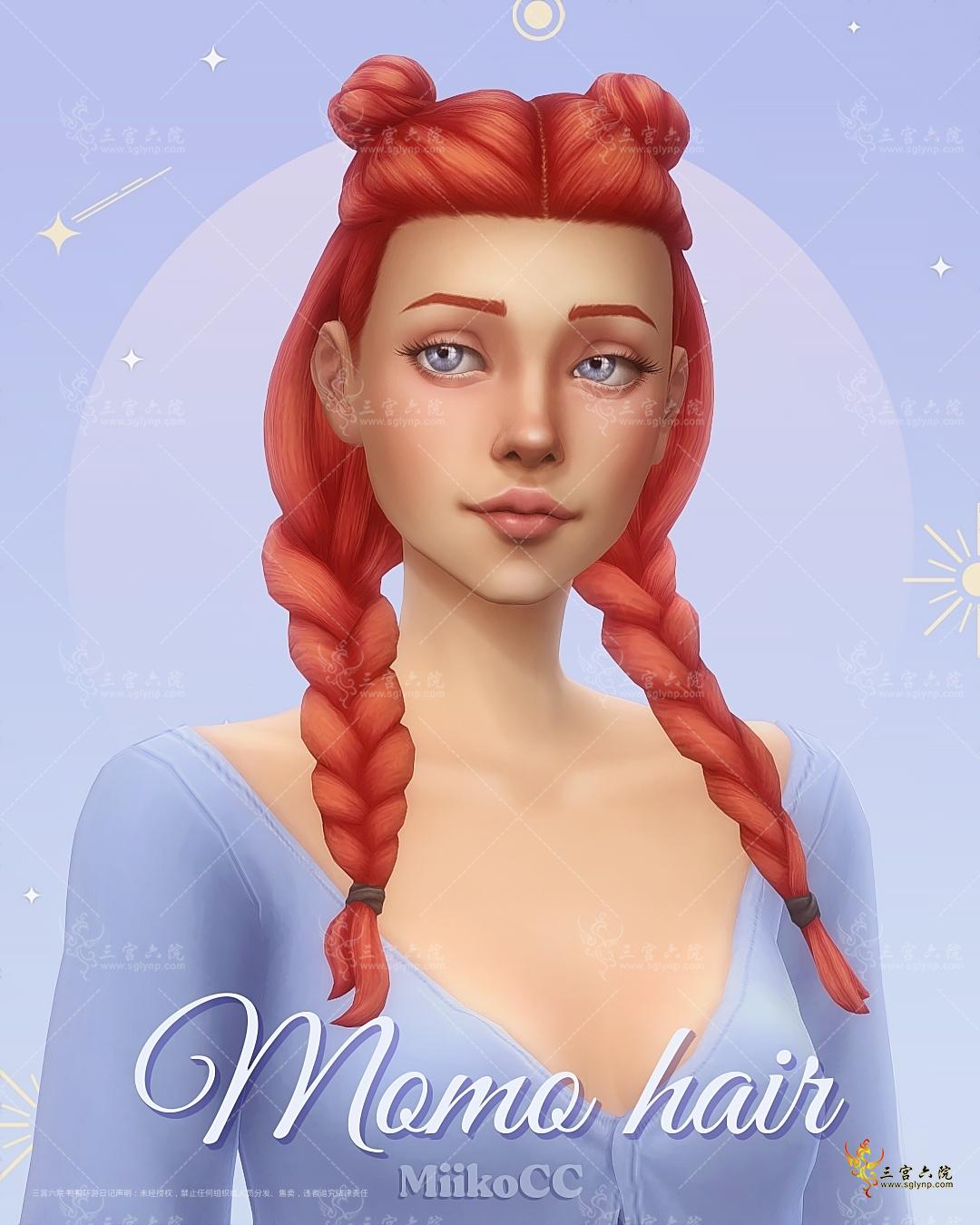 momo-hair - Copy.jpg