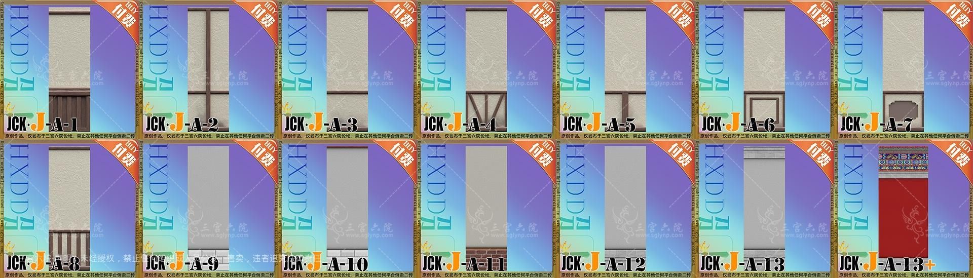 J1.jpg