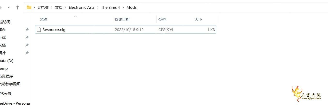 ÿδϷmod·Զĵ