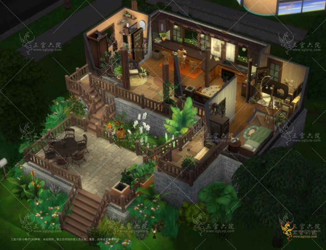Screenshot_20231019_212606_com.tencent.mobileqq_e.jpg