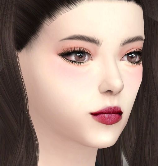 ΢ͼƬ_20231021060731.png