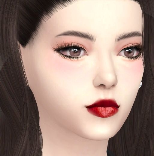 ΢ͼƬ_20231021060729.png