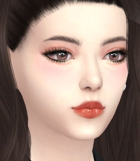 ΢ͼƬ_20231021060726.png