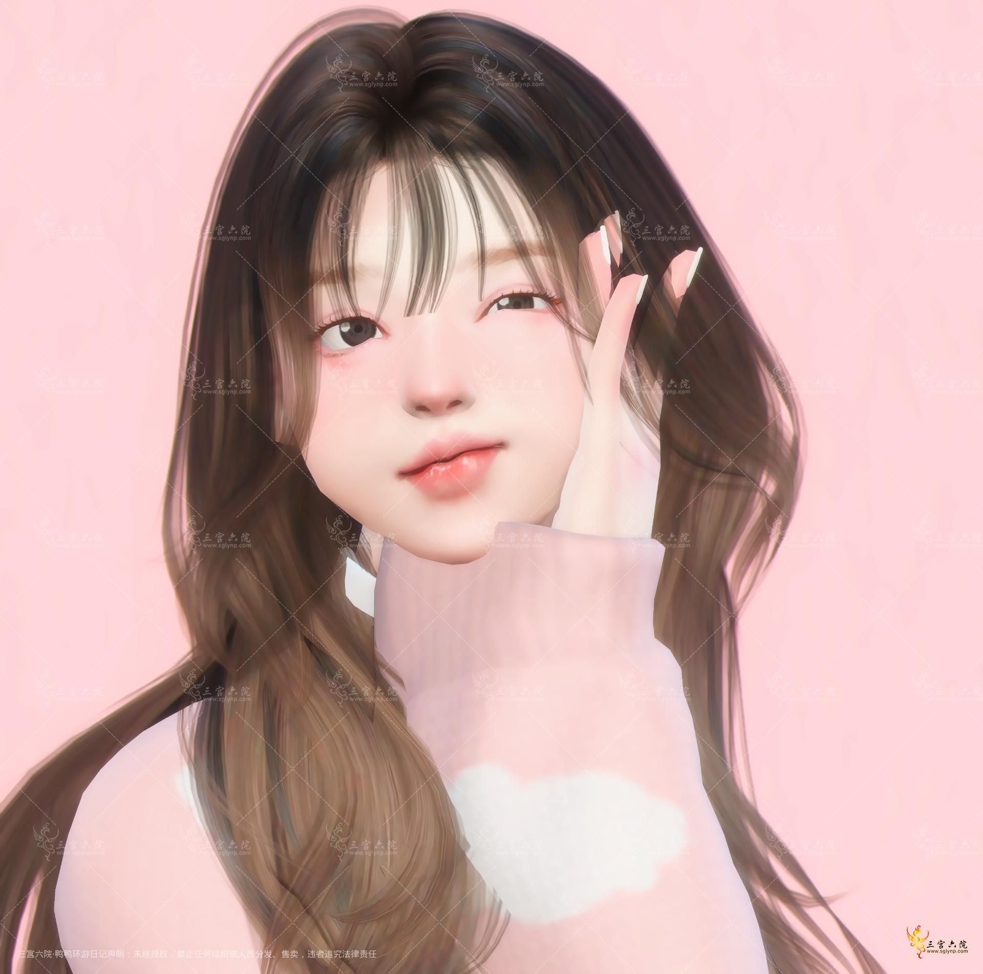 TS4_x64 2023-09-28 18-33-07.png