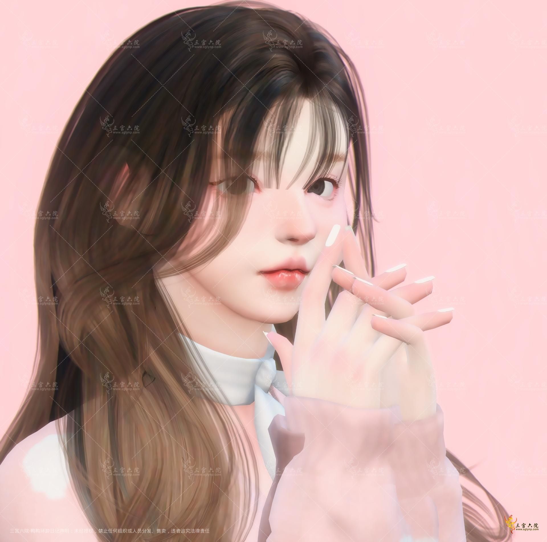 TS4_x64 2023-09-28 18-33-33.png