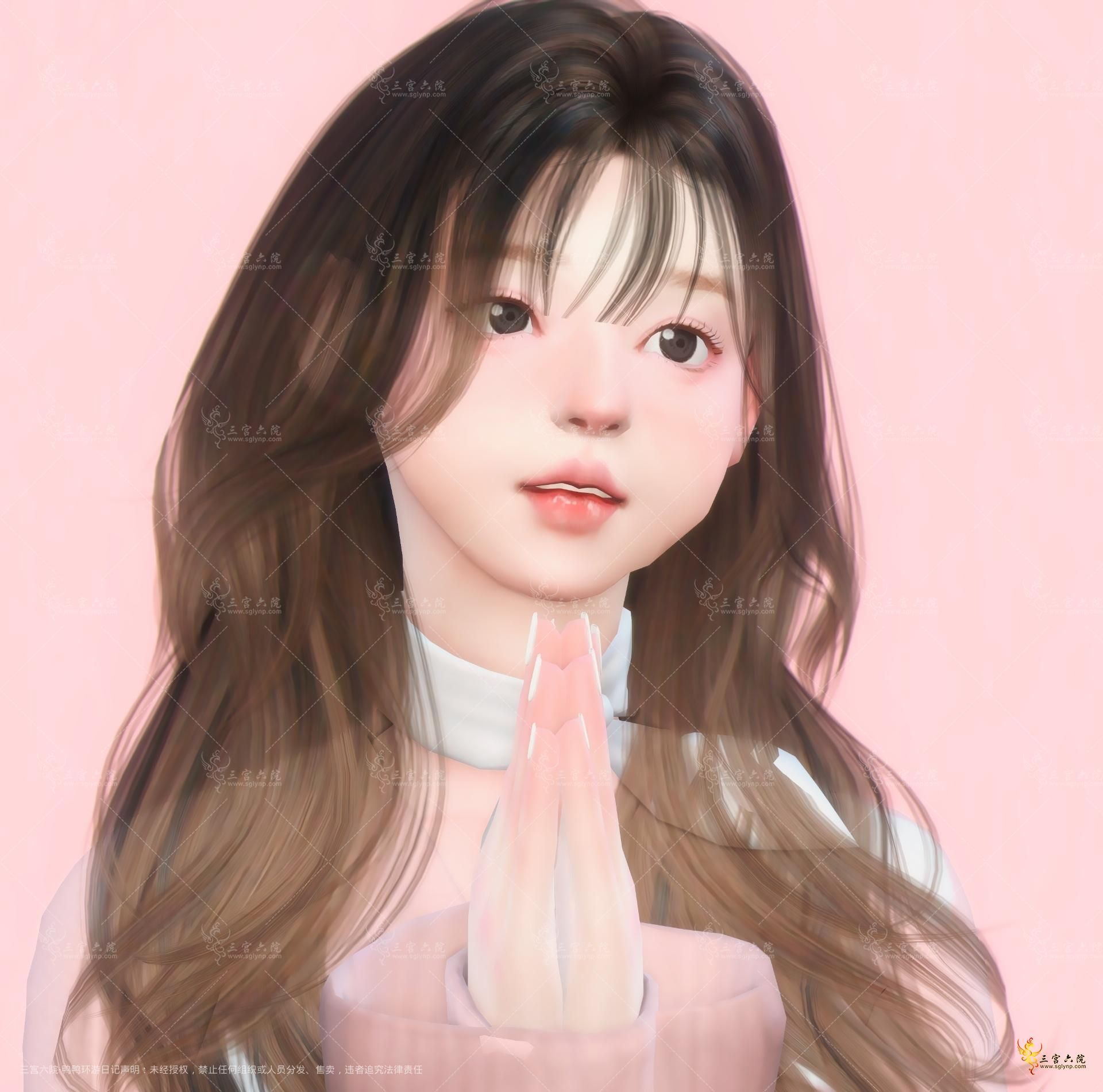 TS4_x64 2023-09-28 18-28-21.png