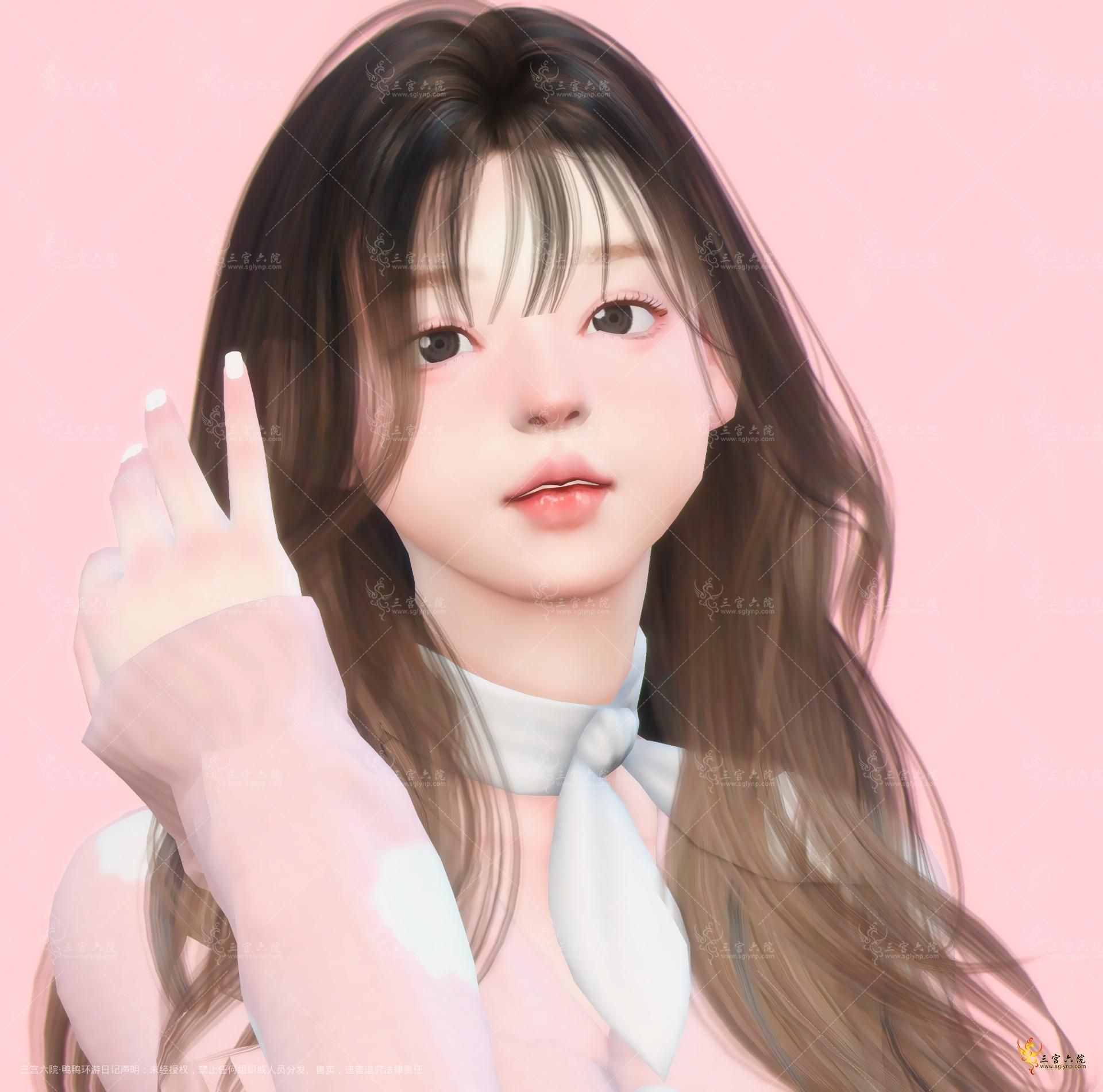 TS4_x64 2023-09-28 18-30-31.png