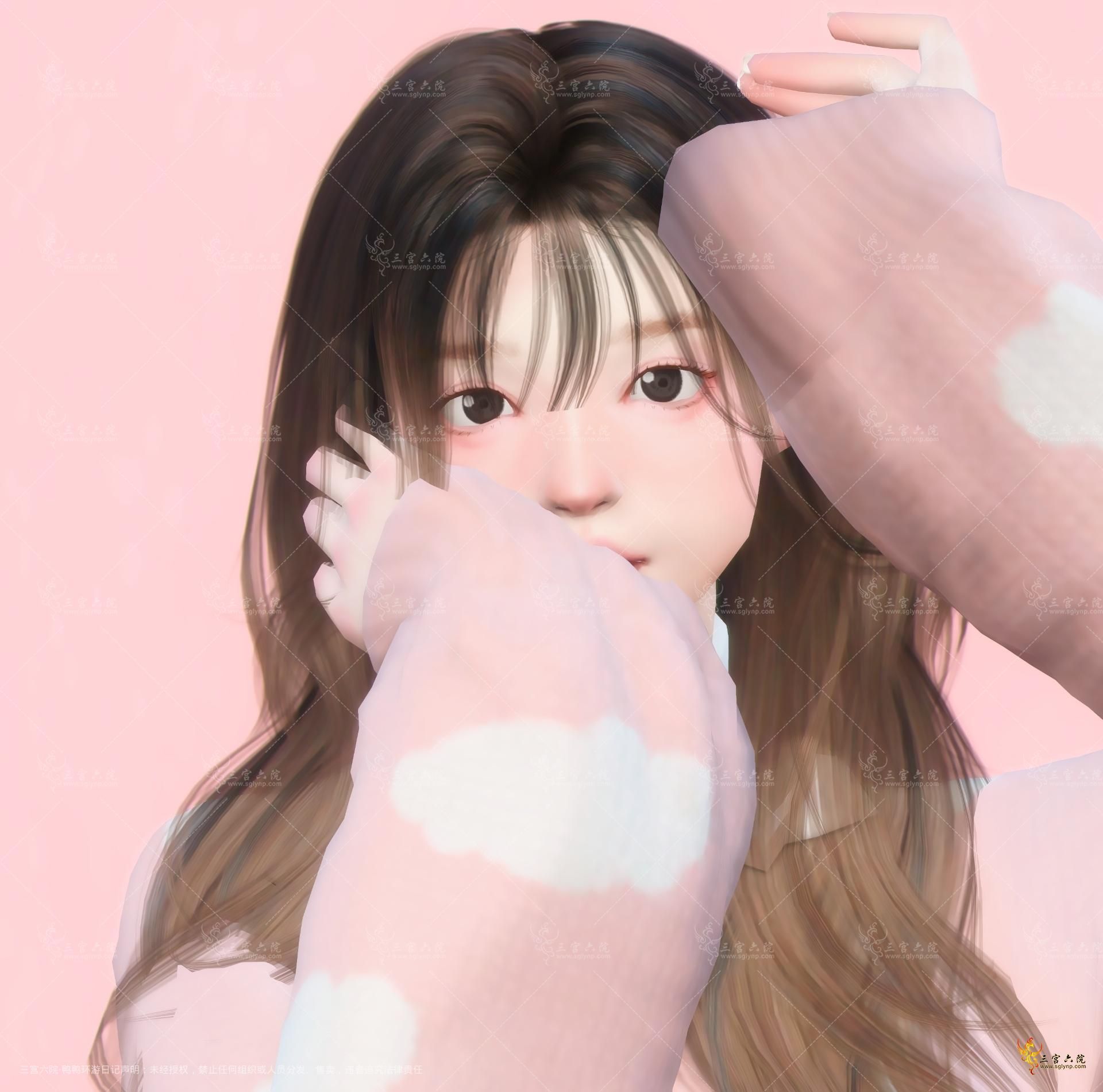 TS4_x64 2023-09-28 18-31-49.png