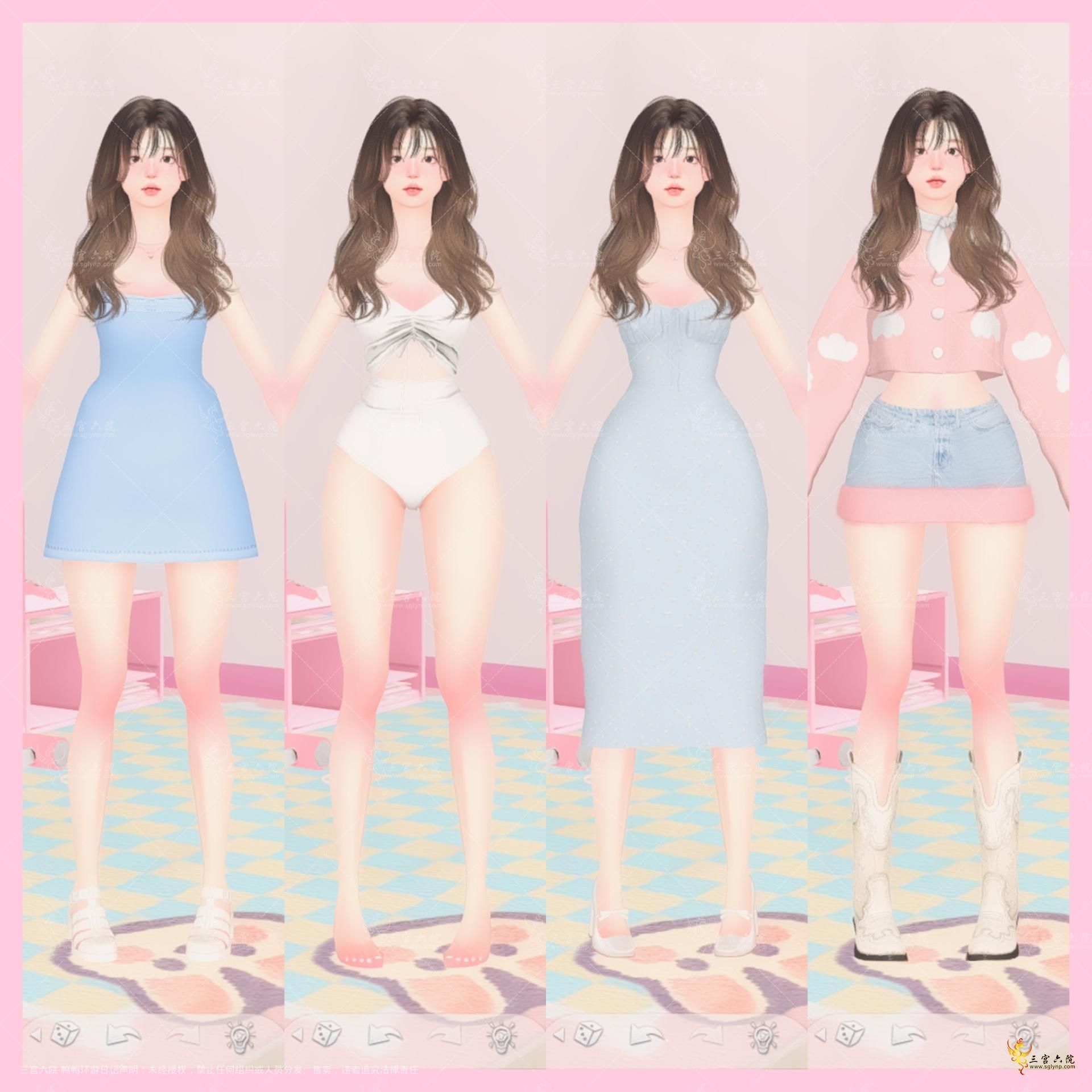΢ͼƬ_20230929151126.jpg