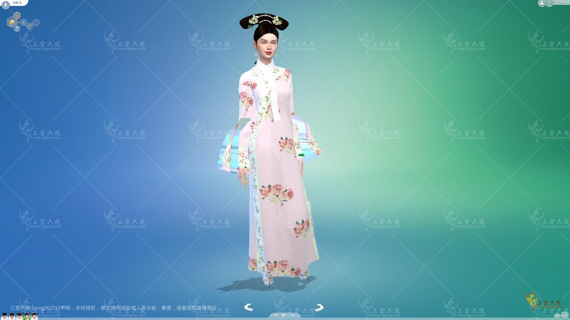 TS4_x64 2023-10-22 21-50-07.png