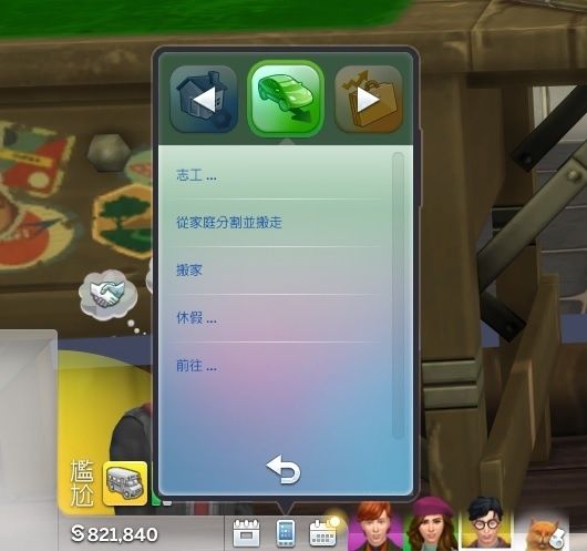 ޱ.jpg