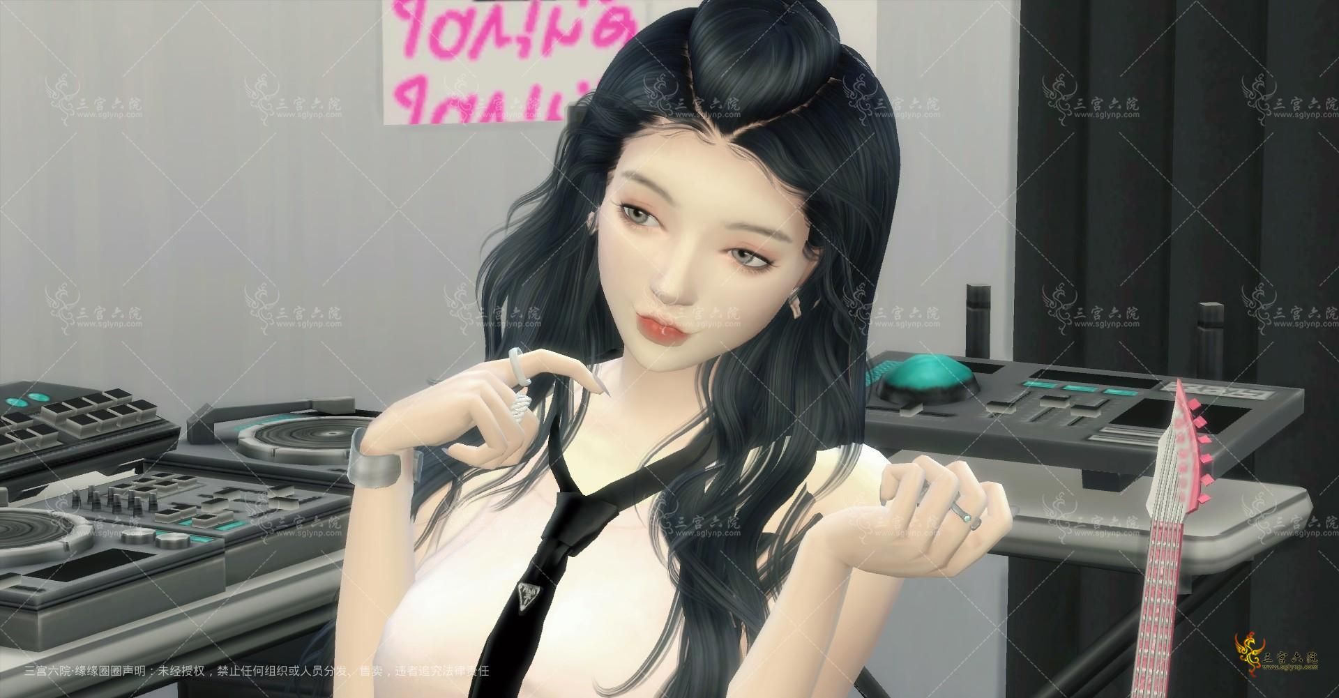 IMG_3917.png