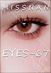 Missnana eyes N67-FM.png