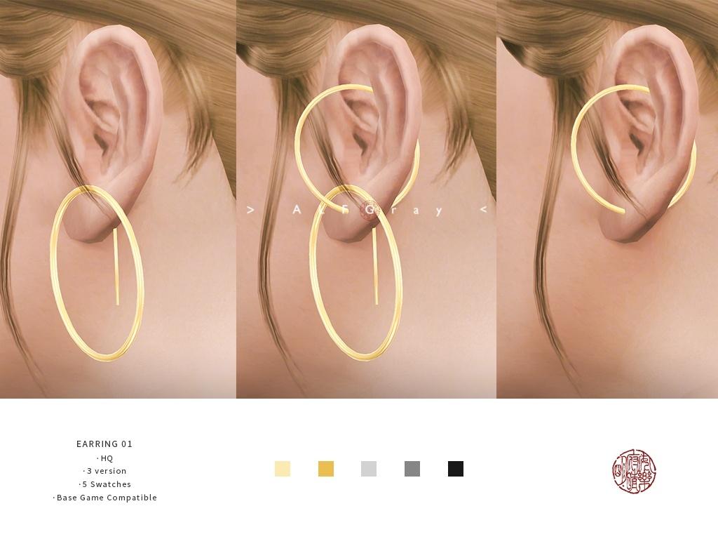 Earring 01.jpg