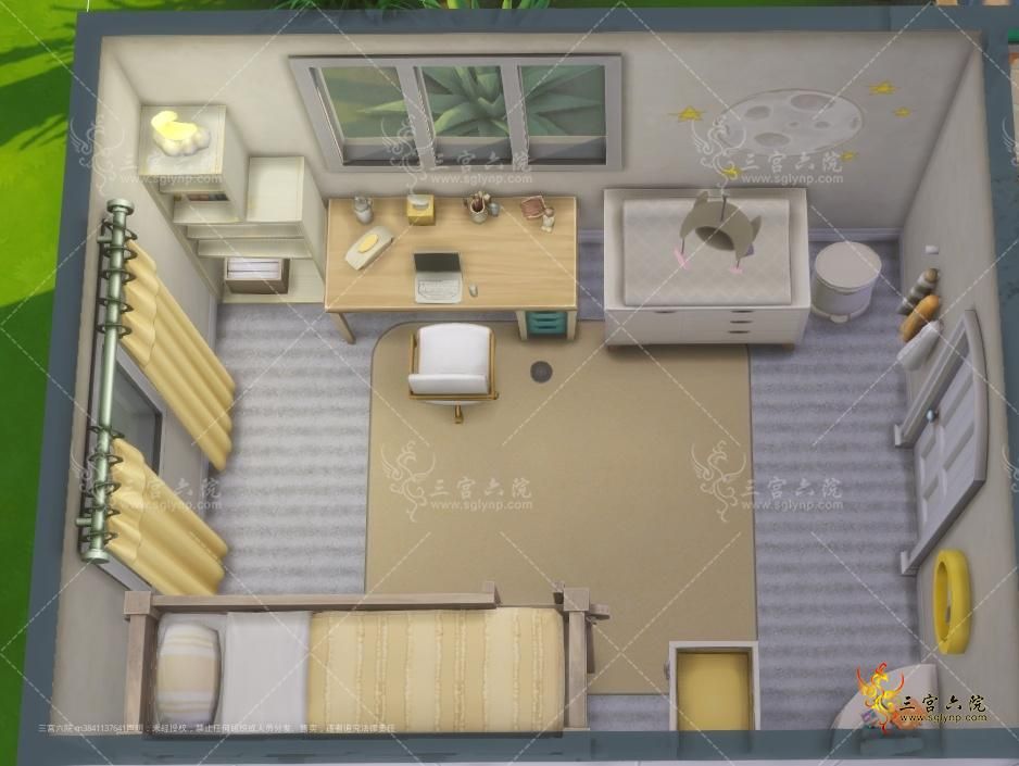 TS4_x64 2023-10-31 21-29-22.png