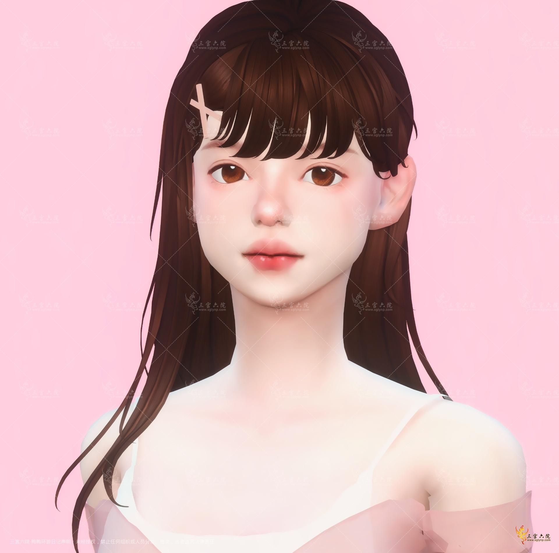 TS4_x64 2023-10-17 17-59-25.png