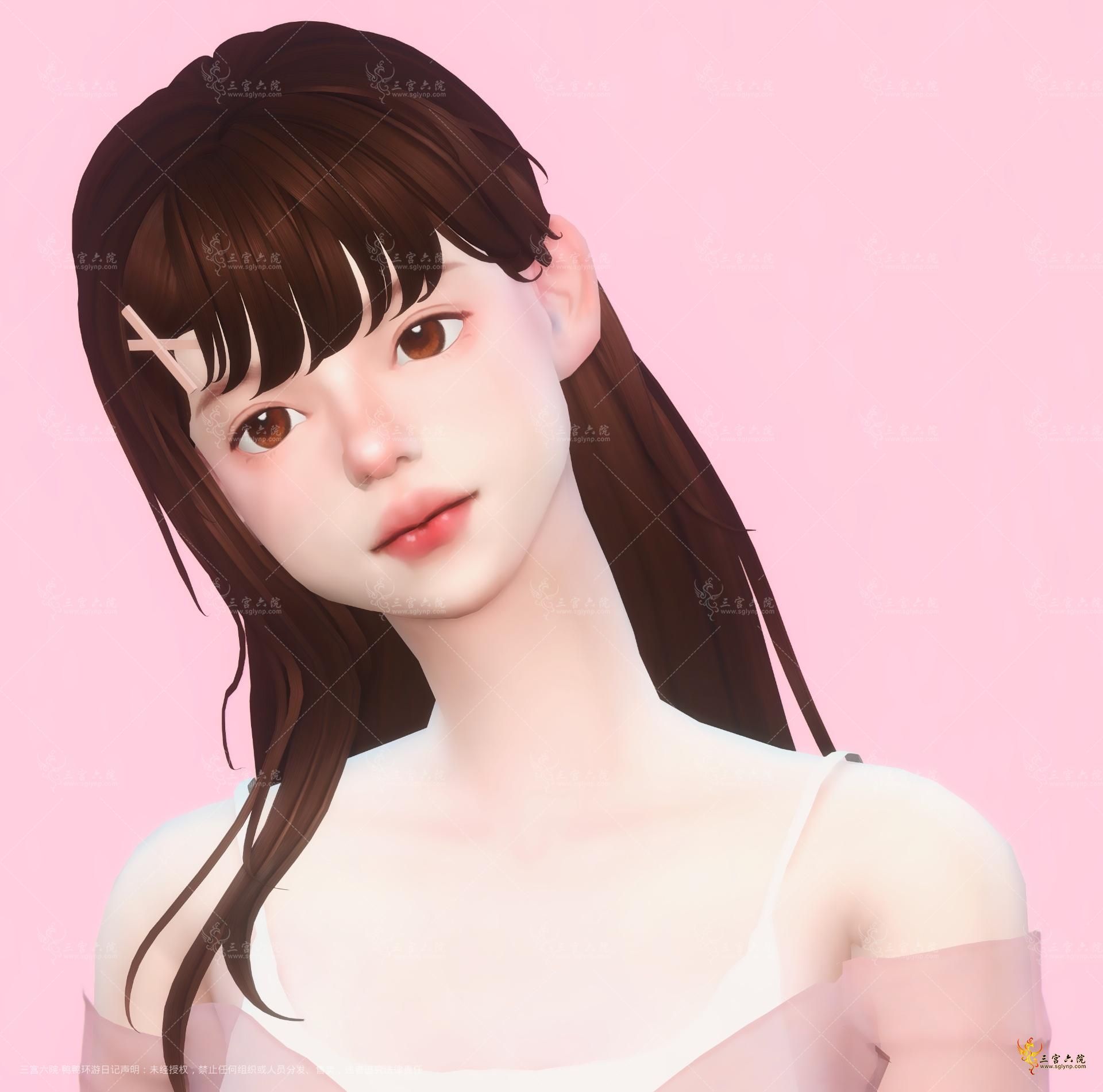 TS4_x64 2023-10-17 17-57-28.png