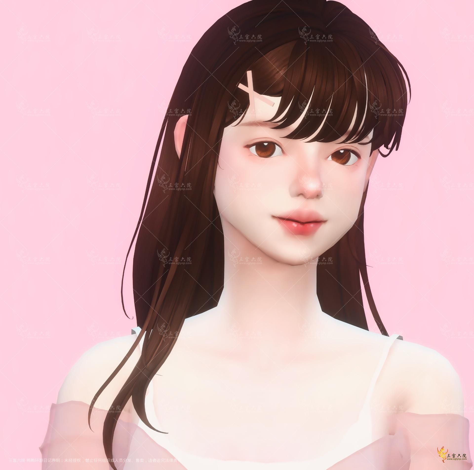 TS4_x64 2023-10-17 17-57-50.png