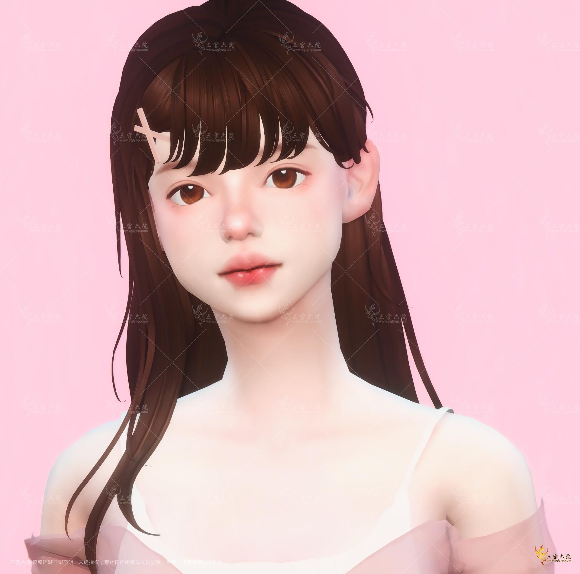 TS4_x64 2023-10-17 17-59-02.png