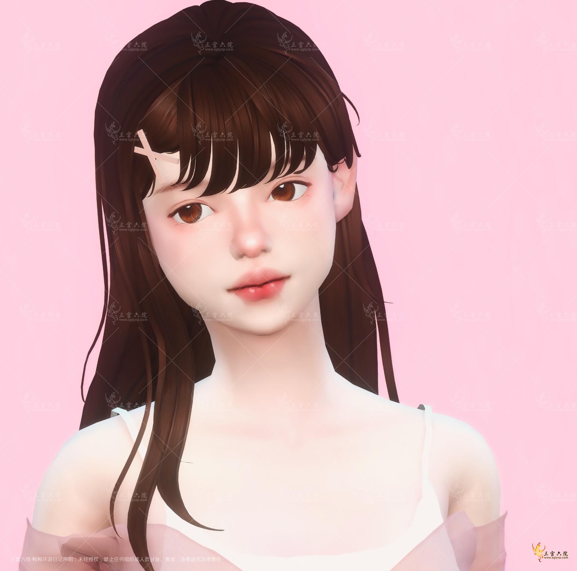 TS4_x64 2023-10-17 17-58-36.png