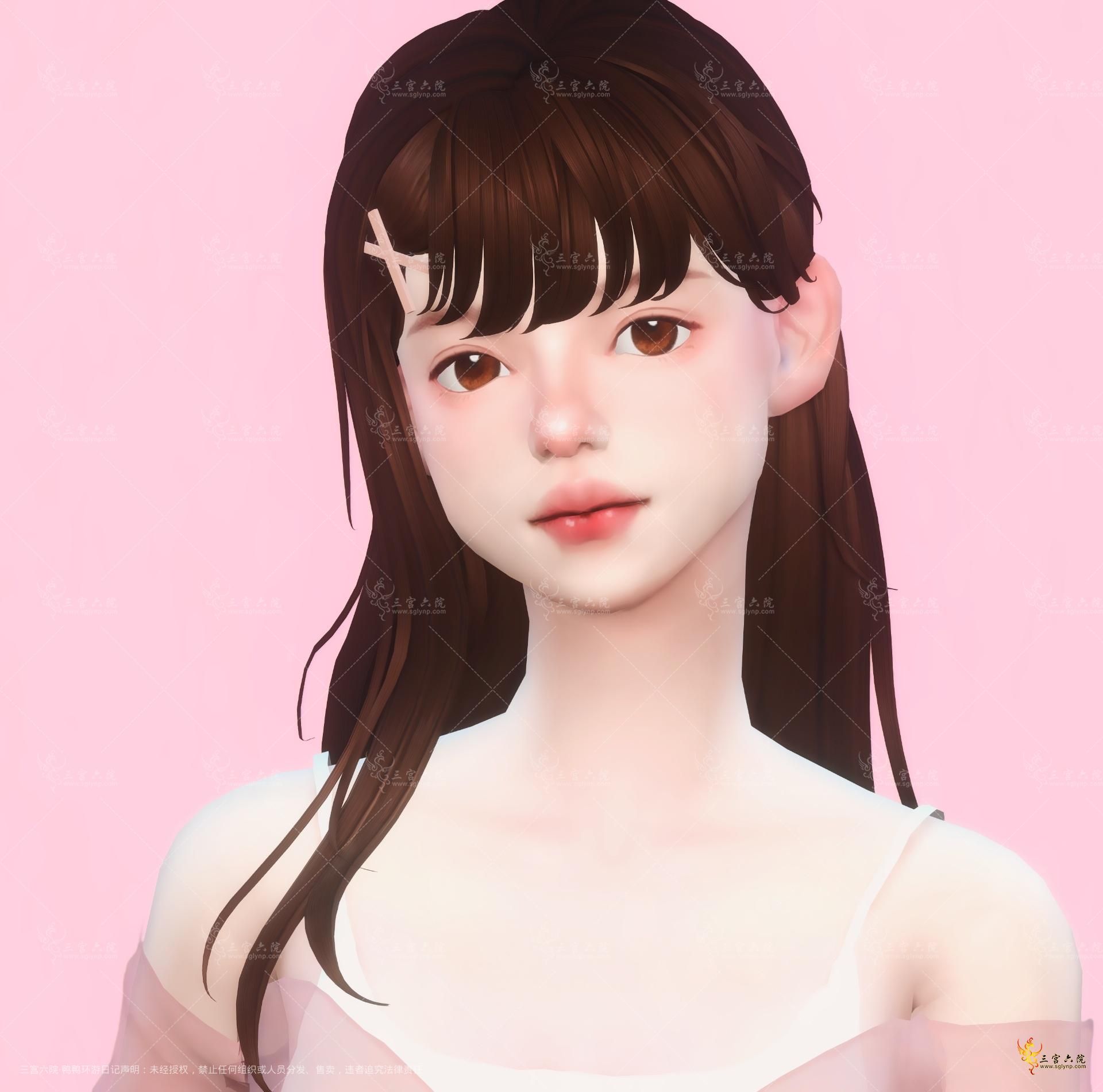 TS4_x64 2023-10-17 18-00-04.png