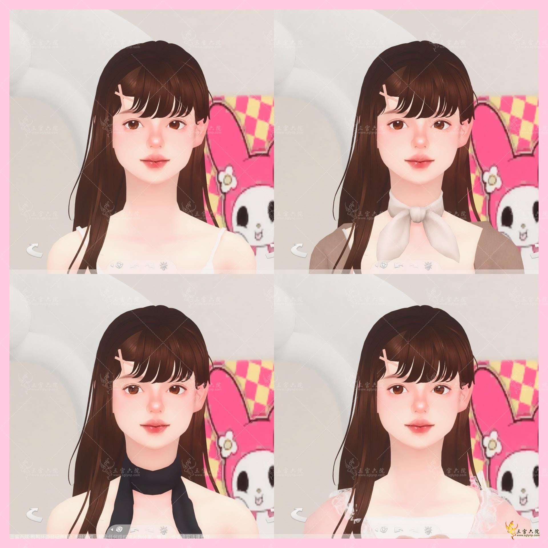 ΢ͼƬ_20231022131824.jpg