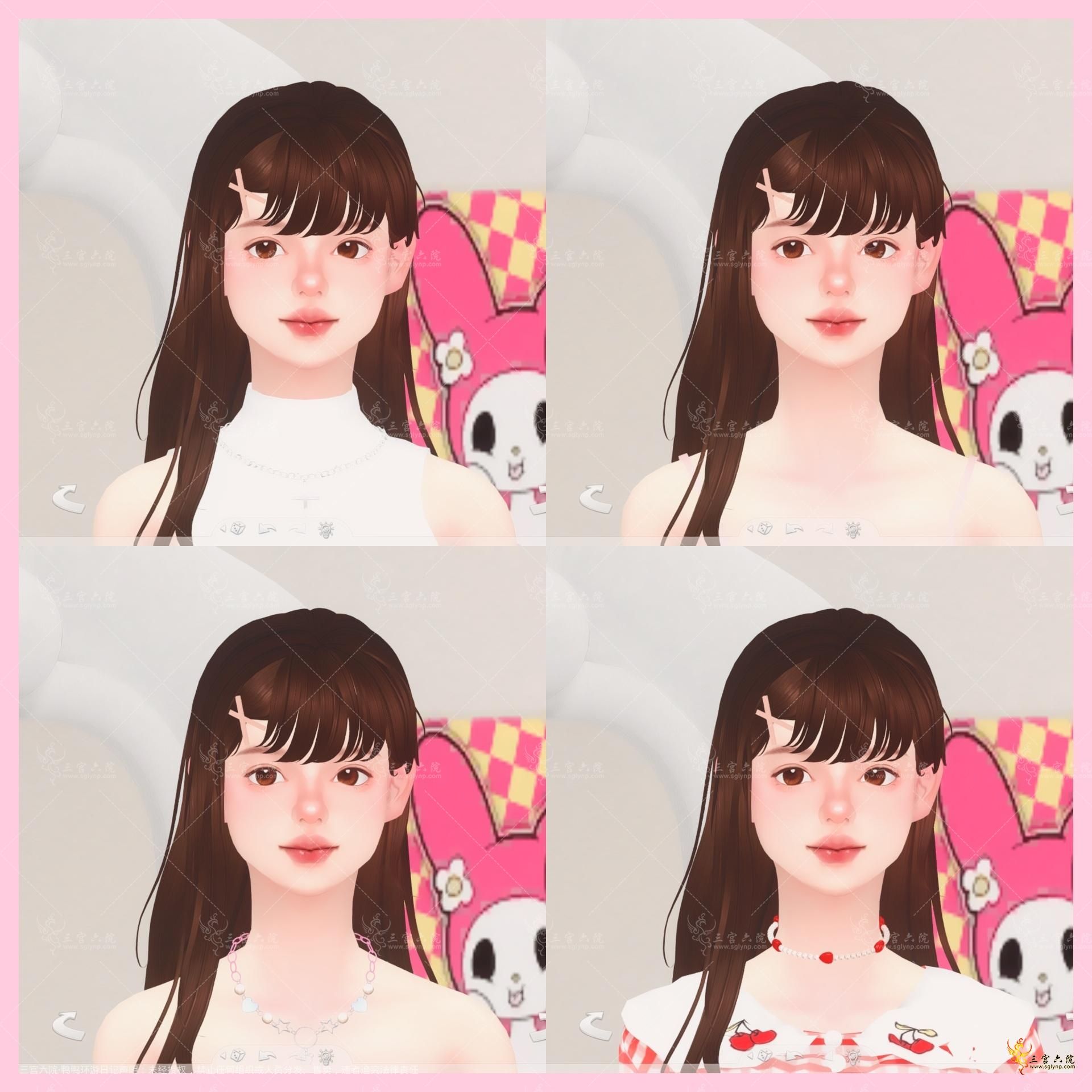 ΢ͼƬ_20231022132806.jpg