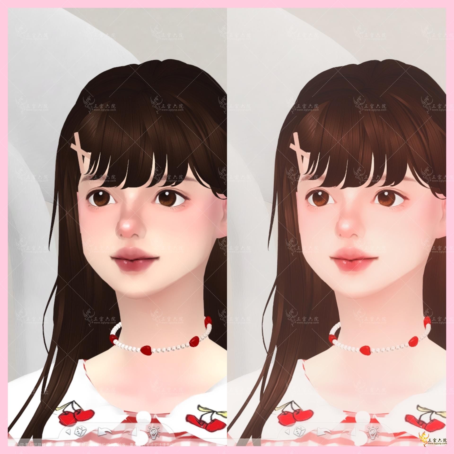 ΢ͼƬ_20231022131841.jpg