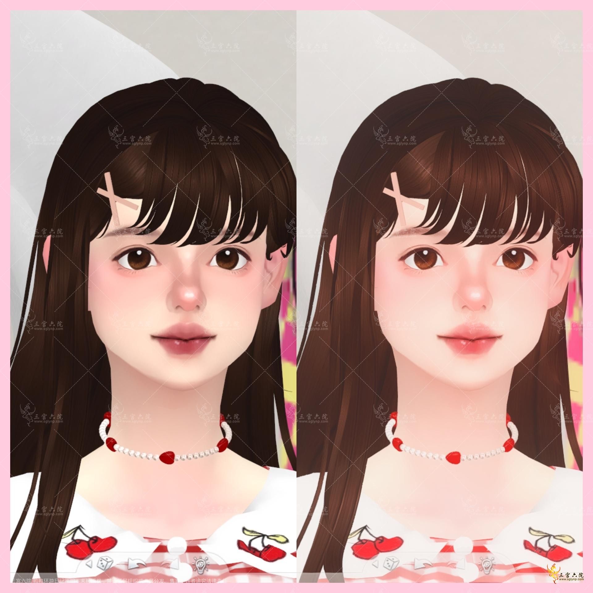 ΢ͼƬ_20231022131810.jpg