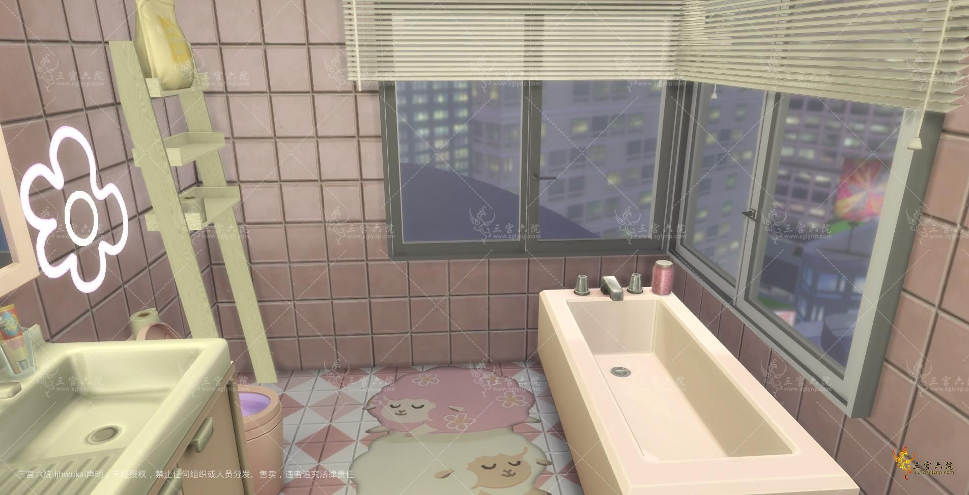 4.png