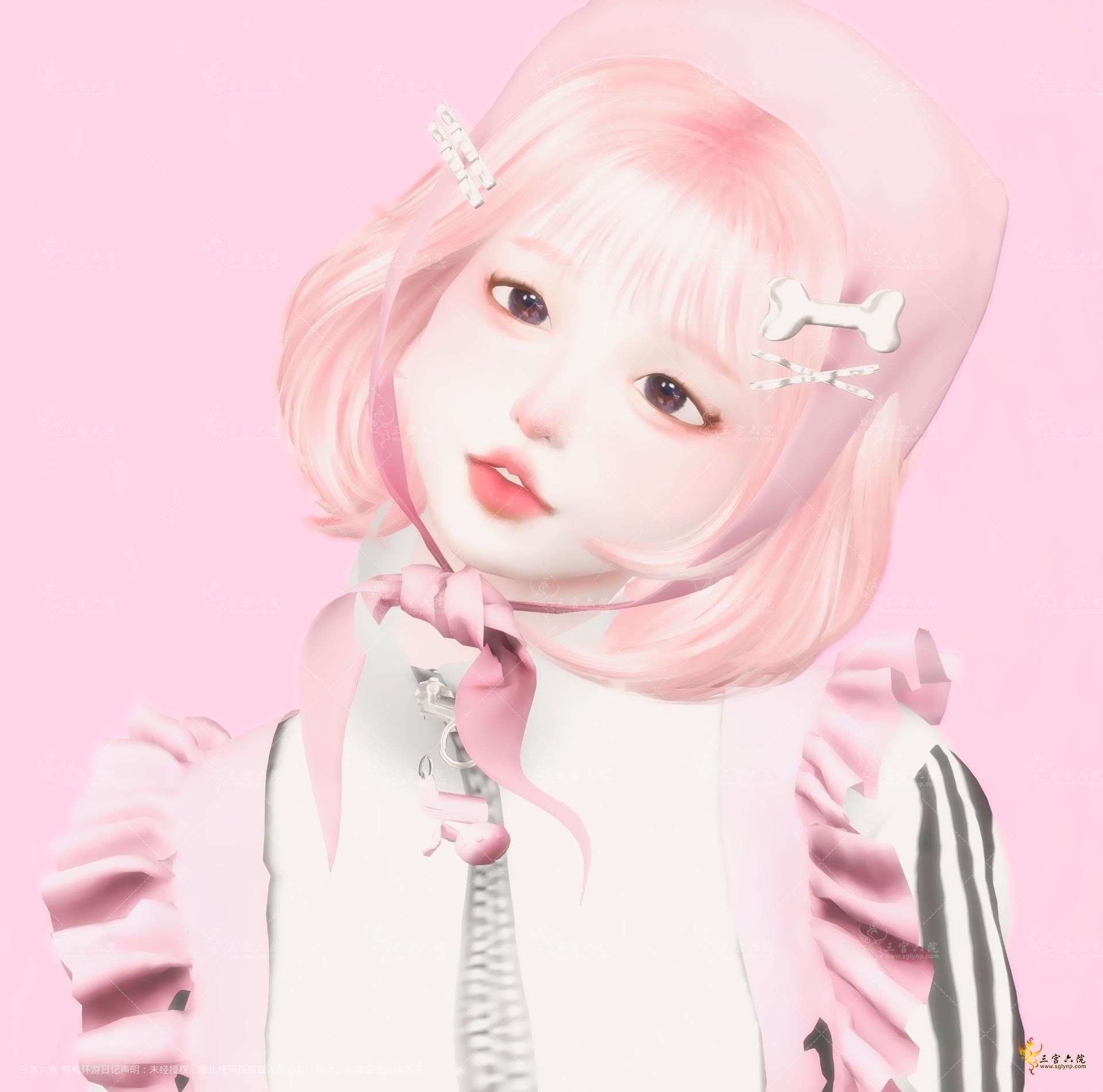 TS4_x64 2023-11-19 16-40-31.png
