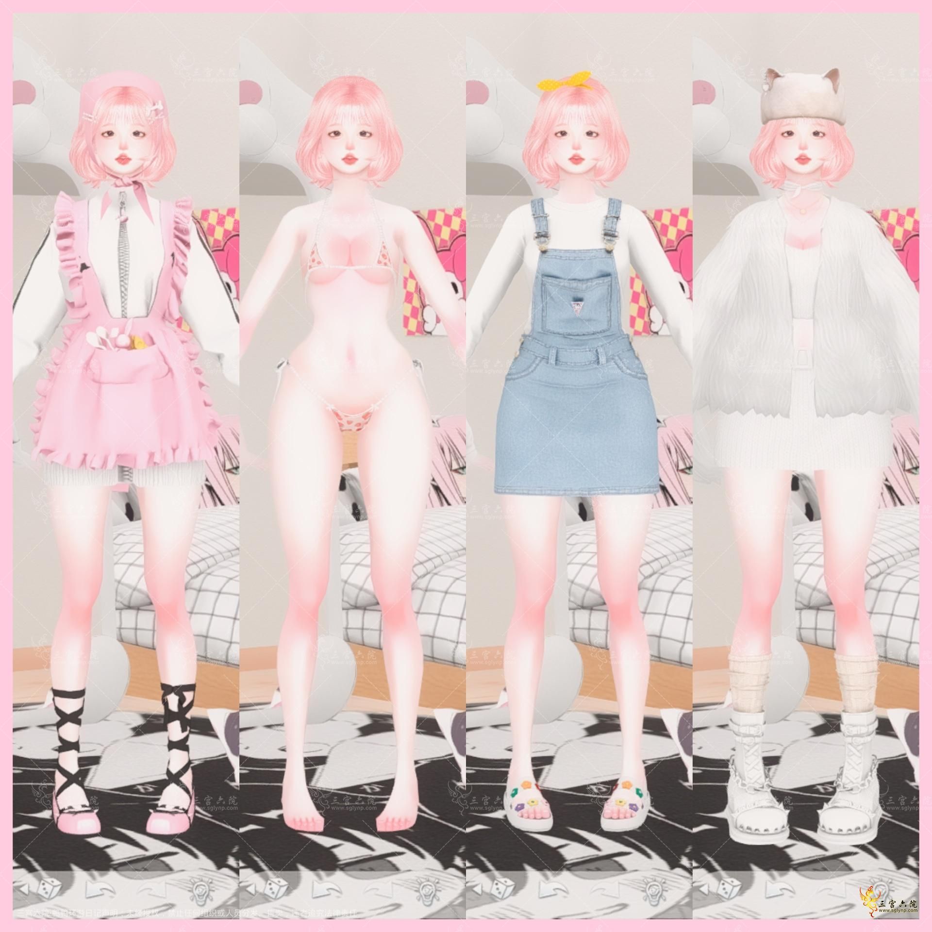 ΢ͼƬ_202311191755331.jpg