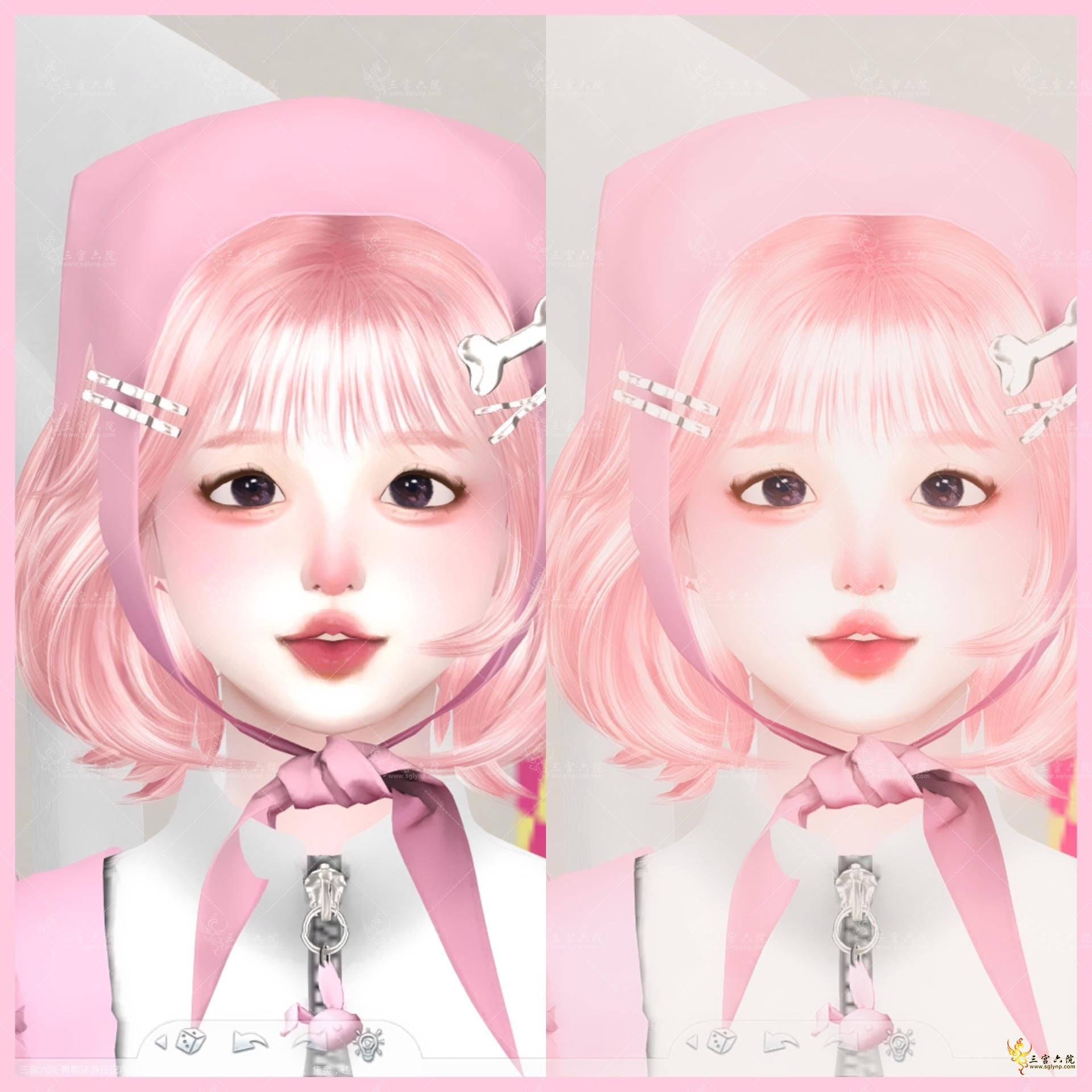 ΢ͼƬ_202311191755332.jpg