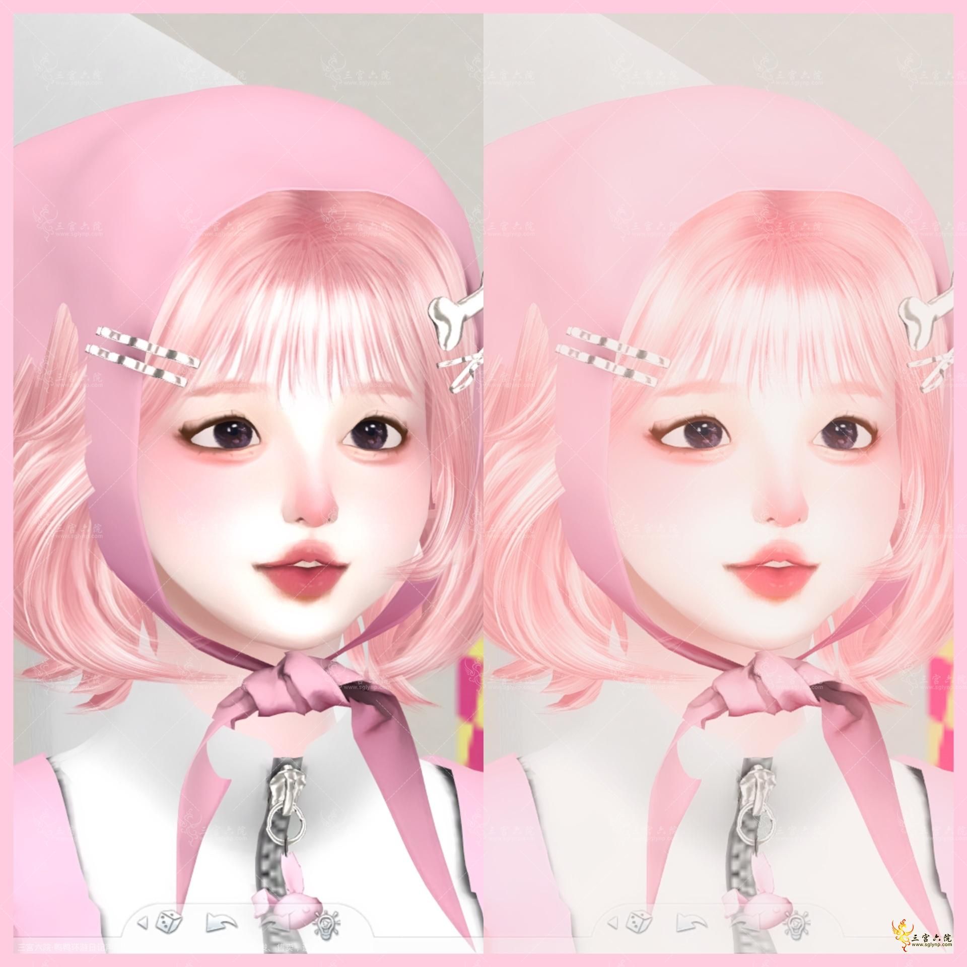 ΢ͼƬ_202311191755333.jpg