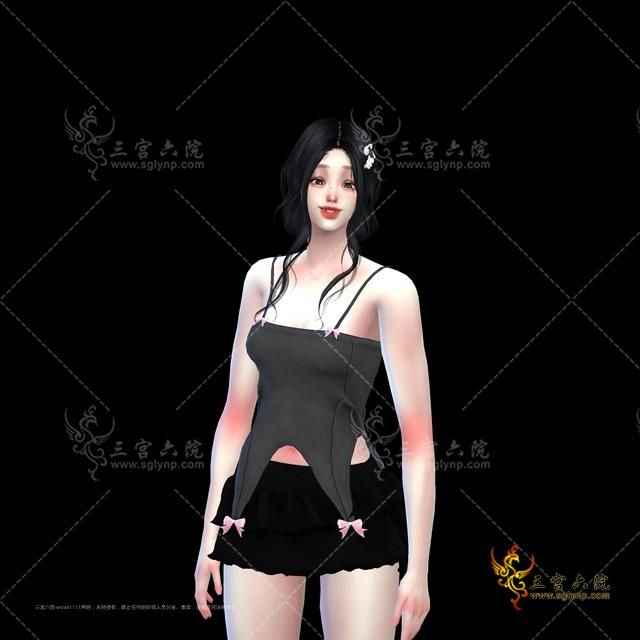  - [Sim] - Ϧ  - [640x640].png