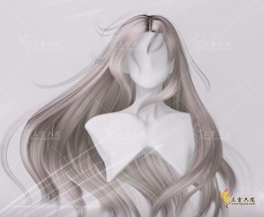 {3EE043B5-EF76-4d8d-92C4-D9A7932DDE7B}.png