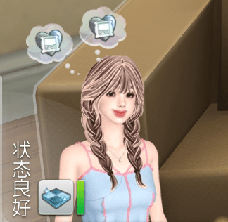 sdwdefd.png