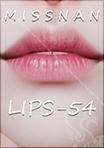 missnana lips 54-FM.png