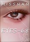 Missnana eyes N68-FM.png