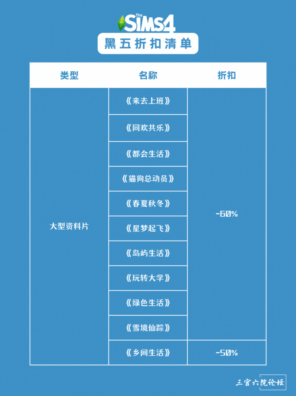 3.gif