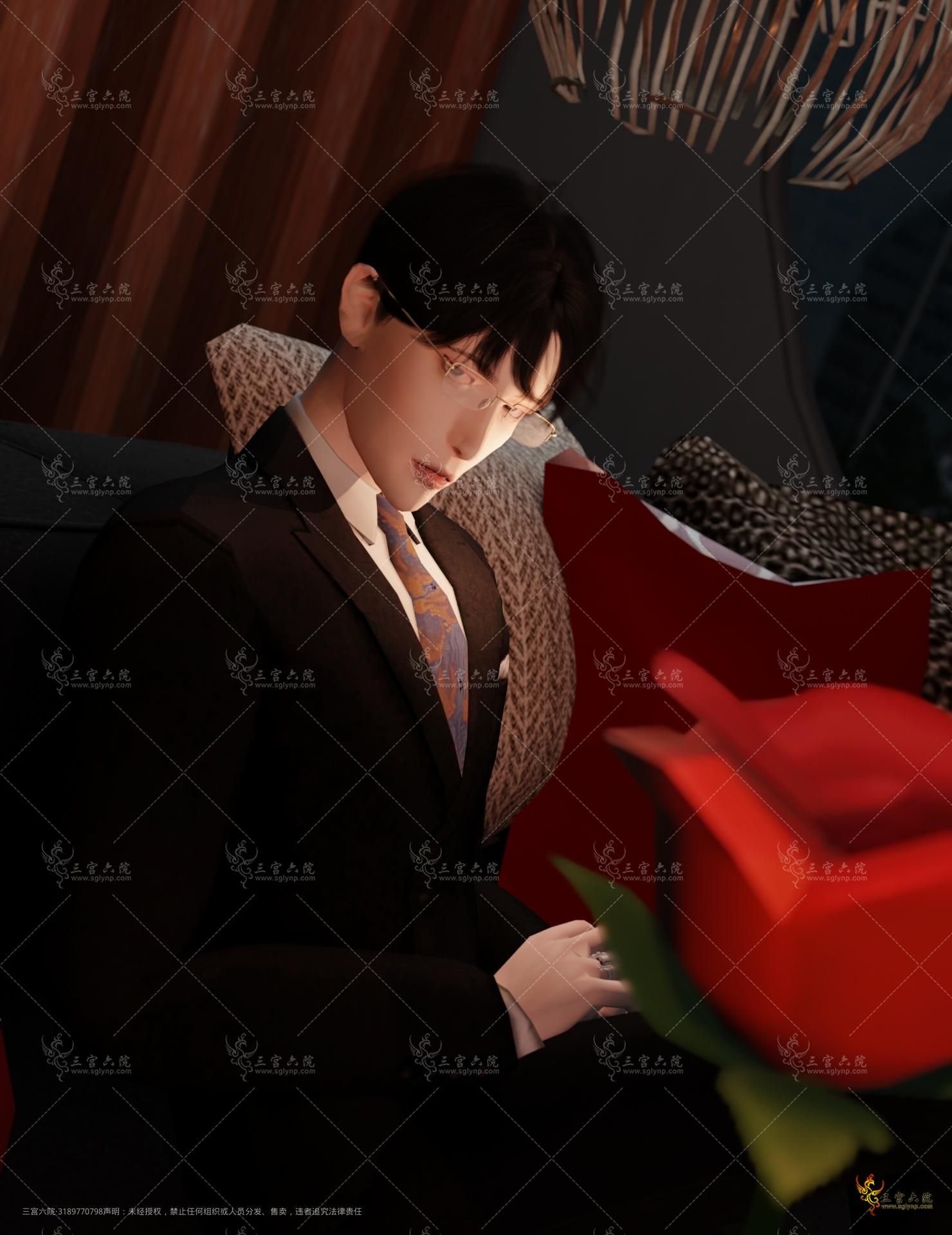 qhb.png