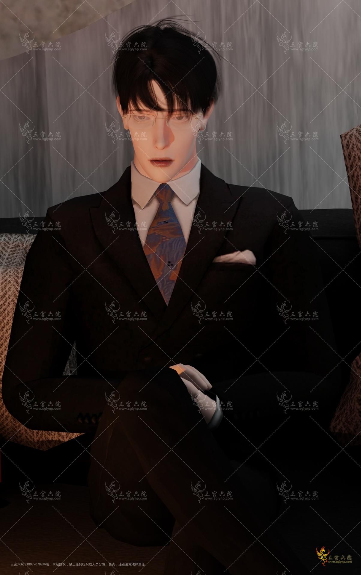 jhy.png